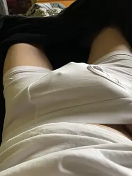 KananXL20 online show from 03.16.26