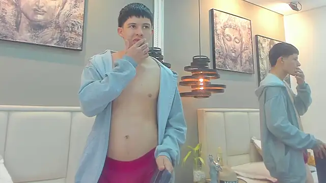 jack sorel online show from 02.28.26