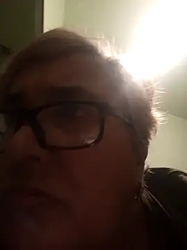 Snapshot of SusanStar874 chatting on 02.07.26 SusanStar874 online show from 02.07.26