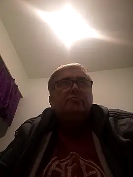 SusanStar874 online show from 04.01.26