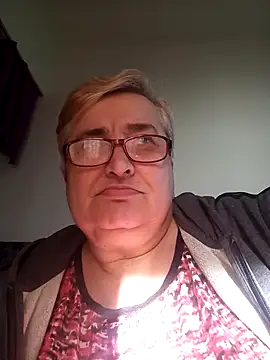 Snapshot of SusanStar874 chatting on 06.15.26 SusanStar874 online show from 06.15.26