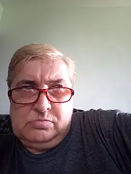 Snapshot of SusanStar874 chatting on 06.22.26 SusanStar874 online show from 06.22.26