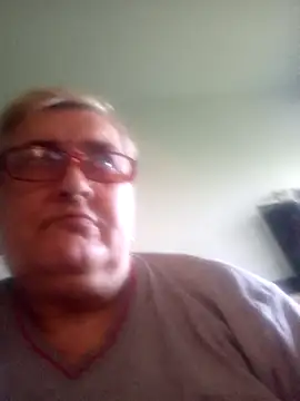 Snapshot of SusanStar874 chatting on 06.25.26 SusanStar874 online show from 06.25.26