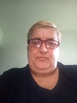 Snapshot of SusanStar874 chatting on 06.30.26 SusanStar874 online show from 06.30.26
