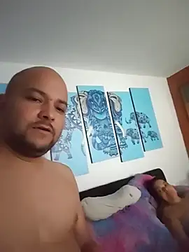 InstintoElite online show from 04.17.26