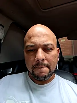 InstintoElite online show from 08.08.26