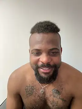 BigCatXLOfficial online show from 03.19.26