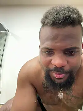 BigCatXLOfficial online show from 03.23.26