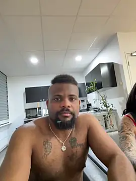 BigCatXLOfficial online show from 04.03.26