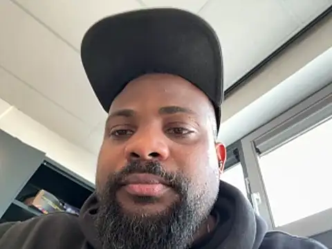 BigCatXLOfficial online show from 04.08.26