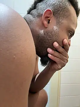 BigCatXLOfficial online show from 04.18.26