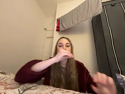 Wantlt online show from 02.24.26