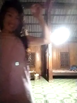 Snapshot of bemupcute chatting on 02.16.26 bemupcute online show from 02.16.26