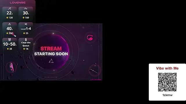 Snapshot of Danavane22 chatting on 03.21.26 Danavane22 online show from 03.21.26