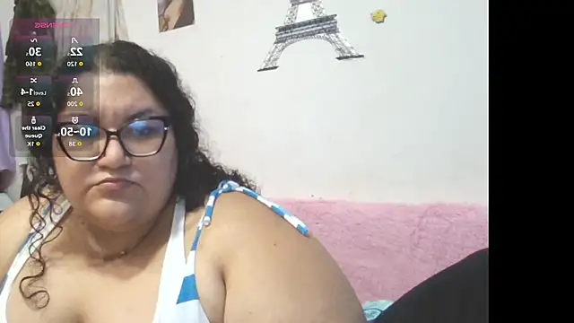 Snapshot of Danavane22 chatting on 03.21.26 Danavane22 online show from 03.21.26