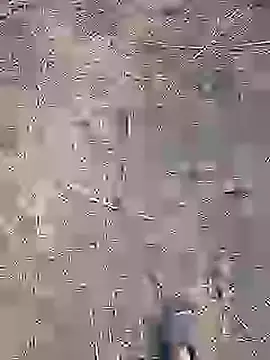 Snapshot of Cute_Boy_4 chatting on 02.03.26 Cute Boy 4 online show from 02.03.26