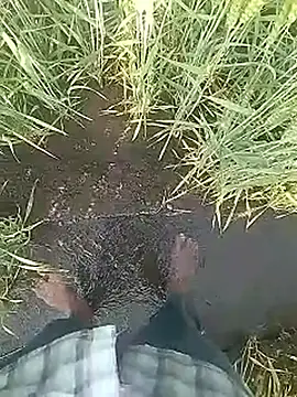 Snapshot of Cute_Boy_4 chatting on 02.10.26 Cute Boy 4 online show from 02.10.26