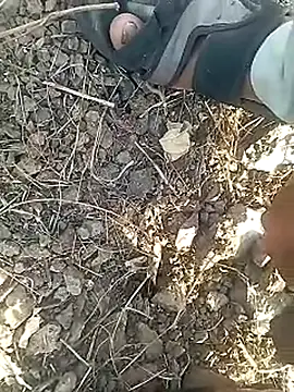 Snapshot of Cute_Boy_4 chatting on 02.12.26 Cute Boy 4 online show from 02.12.26