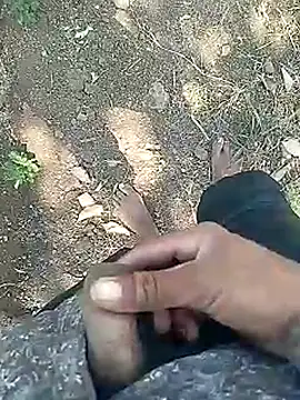 Snapshot of Cute_Boy_4 chatting on 02.15.26 Cute Boy 4 online show from 02.15.26