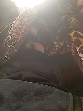 Snapshot of Cute_Boy_4 chatting on 02.20.26 Cute Boy 4 online show from 02.20.26