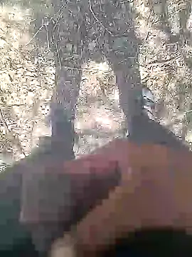 Snapshot of Cute_Boy_4 chatting on 02.25.26 Cute Boy 4 online show from 02.25.26