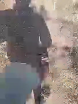 Snapshot of Cute_Boy_4 chatting on 03.02.26 Cute Boy 4 online show from 03.02.26