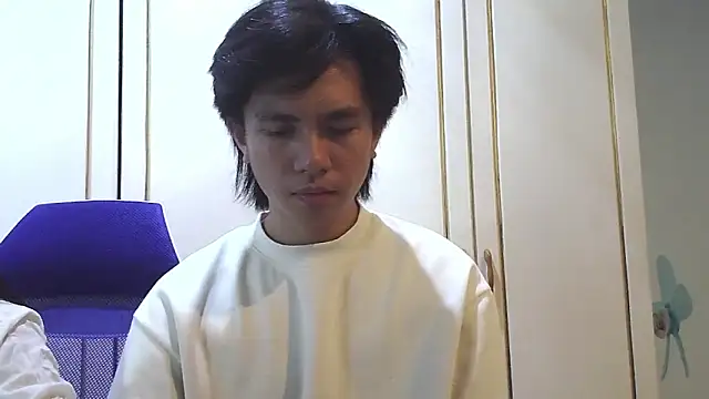 Snapshot of Guy_nextdoor69 chatting on 04.07.26 Guy nextdoor69 online show from 04.07.26