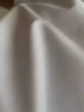 ChrissBlacks online show from 02.28.26