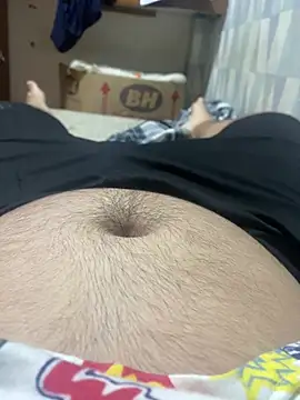 Rafa19- online show from 02.27.26