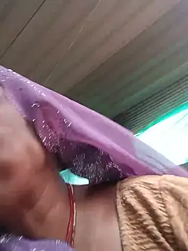 Snapshot of Muskan44s chatting on 06.19.26 Muskan44s online show from 06.19.26