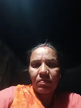 Snapshot of Muskan44s chatting on 06.21.26 Muskan44s online show from 06.21.26