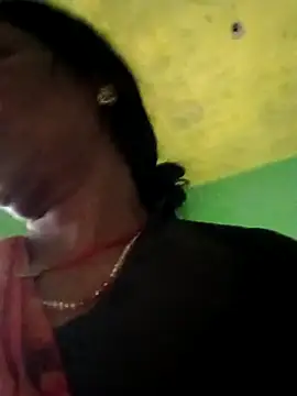 Snapshot of Muskan44s chatting on 06.24.26 Muskan44s online show from 06.24.26
