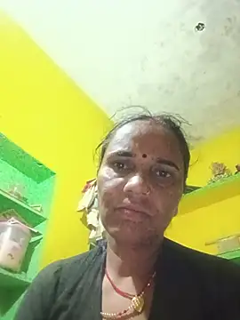 Snapshot of Muskan44s chatting on 06.28.26 Muskan44s online show from 06.28.26