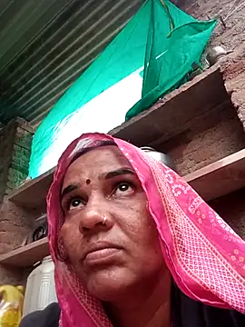 Snapshot of Muskan44s chatting on 07.01.26 Muskan44s online show from 07.01.26