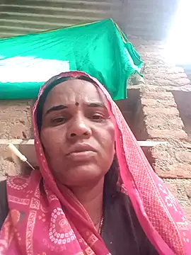 Snapshot of Muskan44s chatting on 07.03.26 Muskan44s online show from 07.03.26