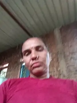 Snapshot of Muskan44s chatting on 07.16.26 Muskan44s online show from 07.16.26
