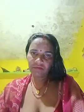 Snapshot of Muskan44s chatting on 07.24.26 Muskan44s online show from 07.24.26