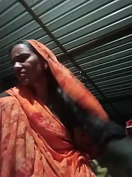 Snapshot of Muskan44s chatting on 08.07.26 Muskan44s online show from 08.07.26