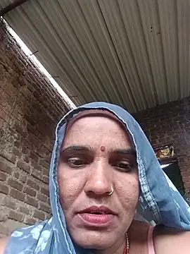 Snapshot of Muskan44s chatting on 08.08.26 Muskan44s online show from 08.08.26