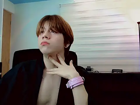 Snapshot of duvisex19 chatting on 03.19.26 duvisex19 online show from 03.19.26