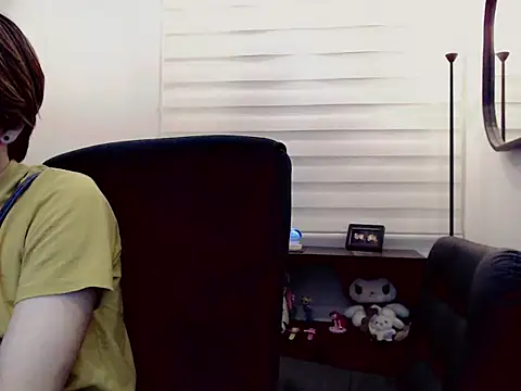Snapshot of duvisex19 chatting on 03.21.26 duvisex19 online show from 03.21.26
