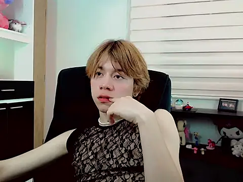 Snapshot of duvisex19 chatting on 03.31.26 duvisex19 online show from 03.31.26