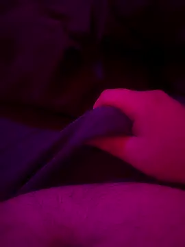 Snapshot of mmmdaddy69666 chatting on 02.22.26 mmmdaddy69666 online show from 02.22.26