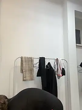 MonicaWestt online show from 02.20.26