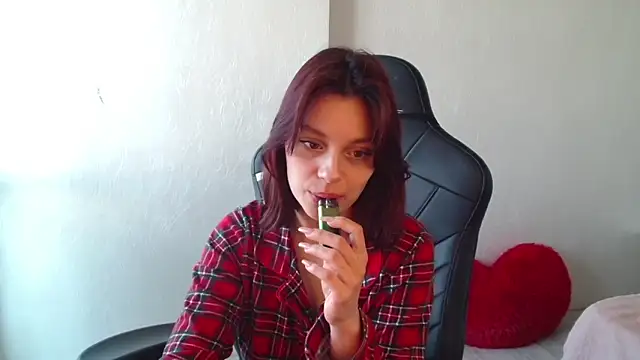 Eva Avea online show from 03.18.26