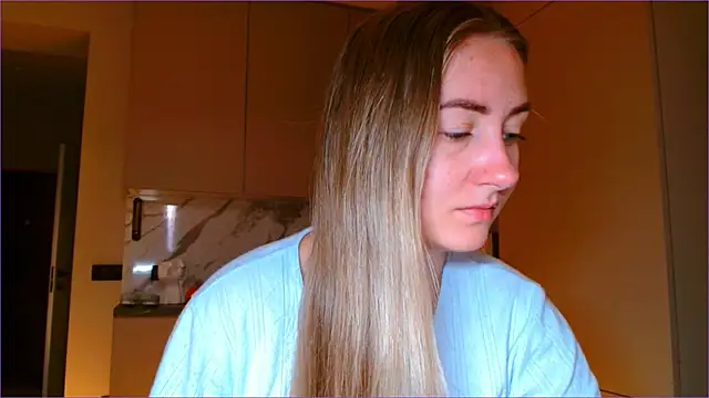 BluueSilk online show from 11.18.25