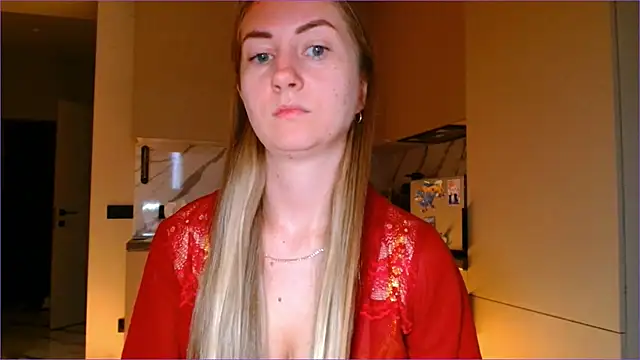 BluueSilk online show from 11.20.25