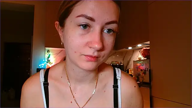 BluueSilk online show from 02.09.26