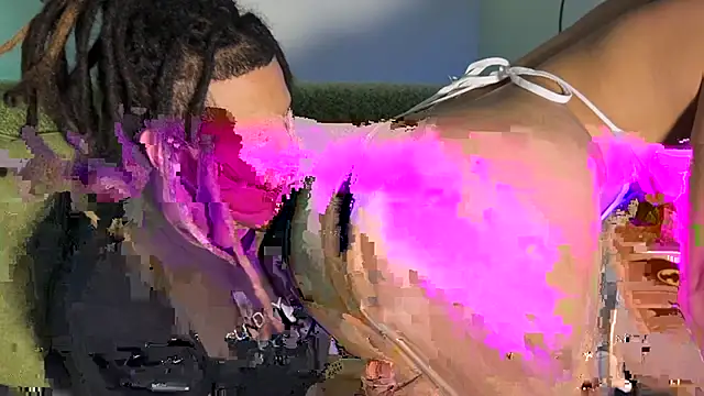 Snapshot of tastefulbooty chatting on 03.31.26 tastefulbooty online show from 03.31.26