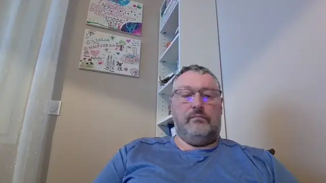 Snapshot of doudou310 chatting on 02.05.26 doudou310 online show from 02.05.26